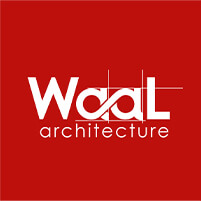 WaaL.architecture
